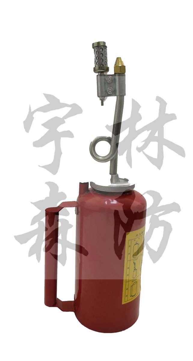 滨宇森防 点火器 YL-DH2