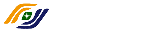 网站logo