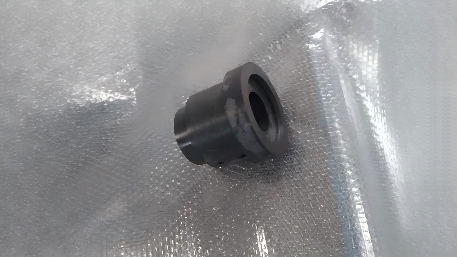 精密加工零部件