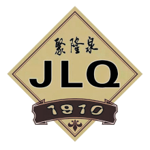 底部logo
