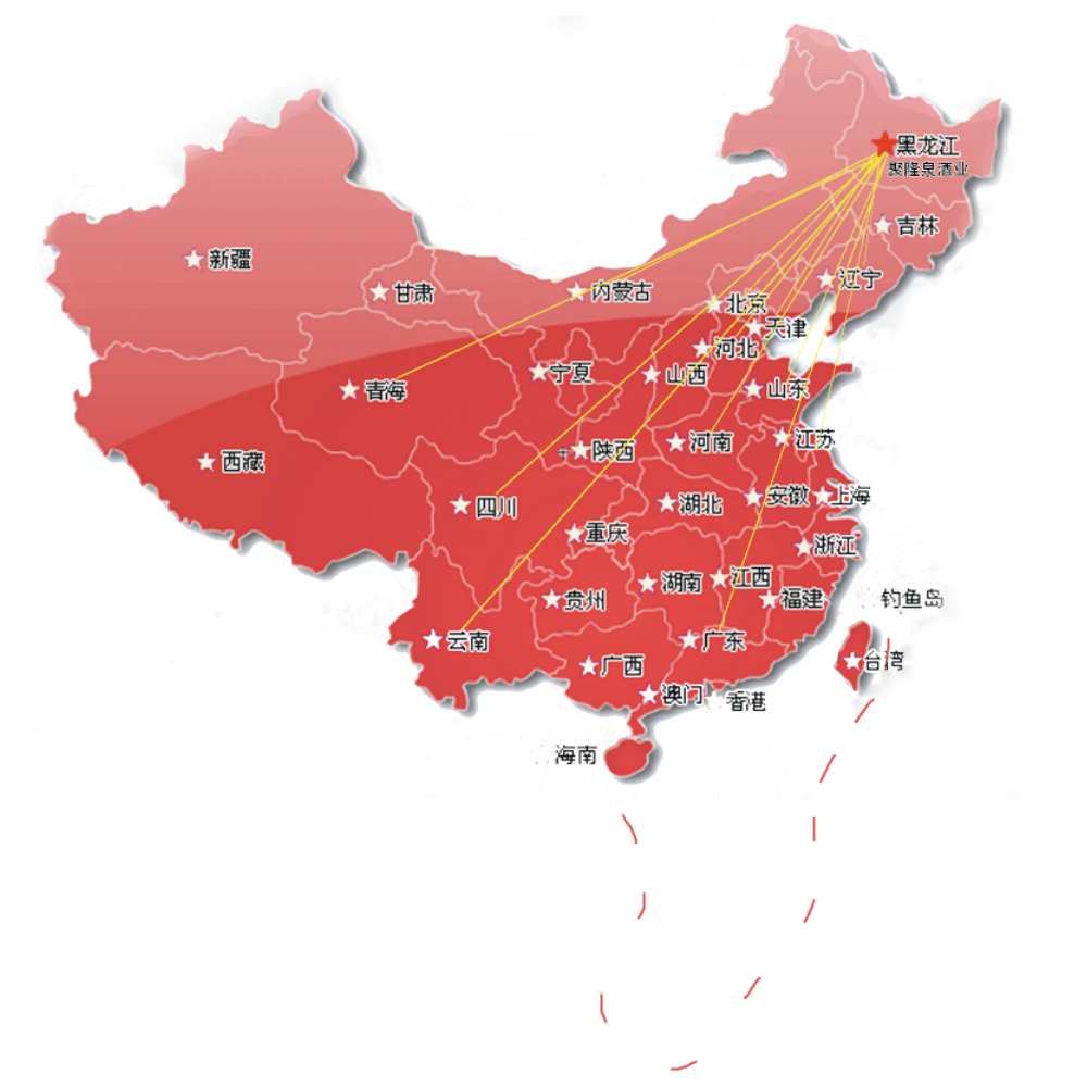 招商配图