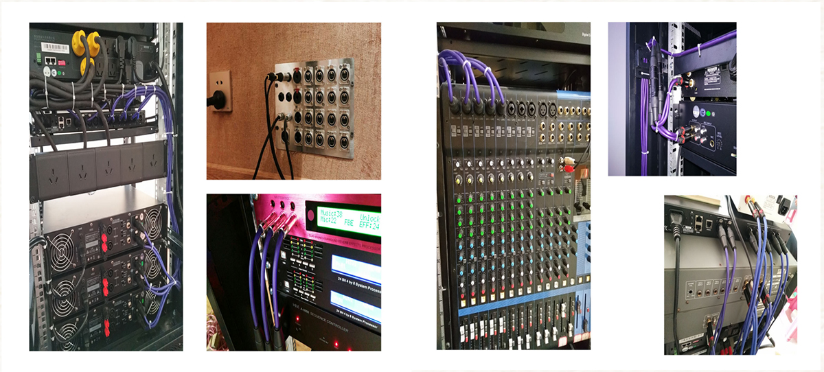 13d763de42a8807e6dd788d36a4b4364.jpeg 456012