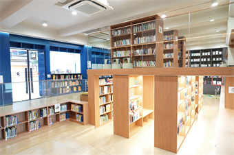 Congratulation！VSA Achieved Excellent IBDP Results Again！