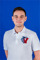 Werner Dean Bezuidenhout