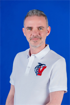 Christopher Anderson