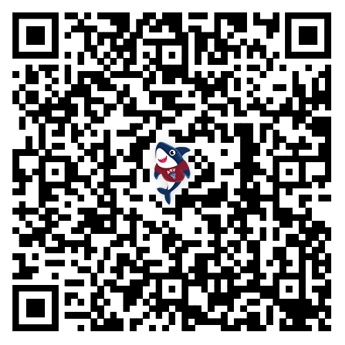 底部二维码2