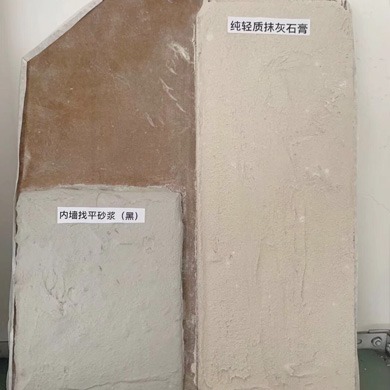 f6e6908cb9a501dee8957ee59e81f188.jpeg 37567