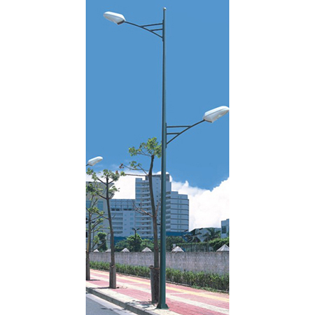 路燈