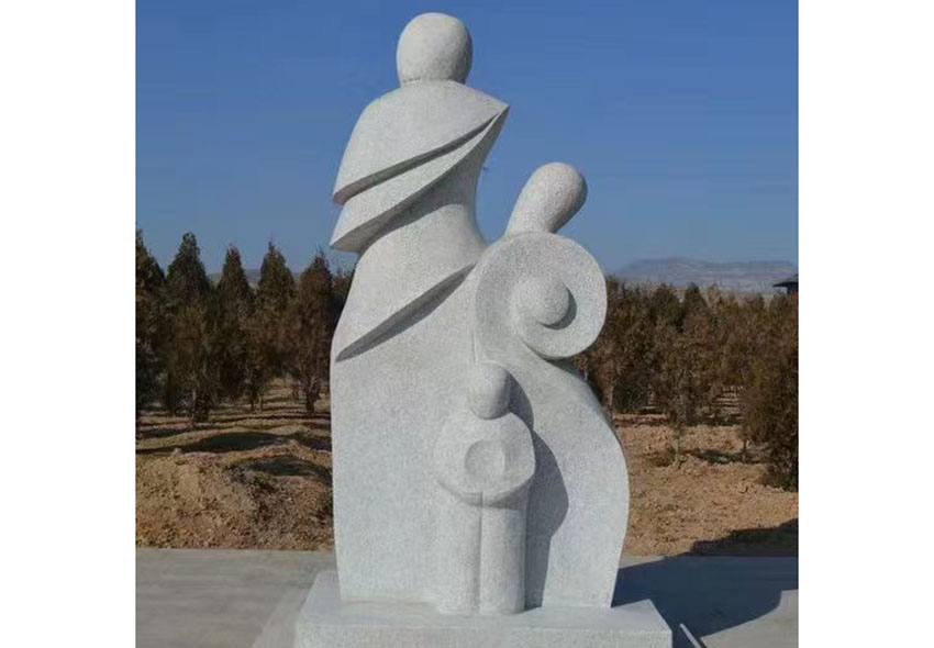 孝文化