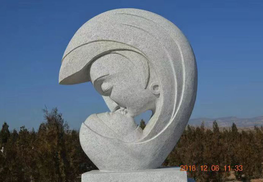 孝文化