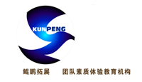 银行柜员创造优质服务十项修炼