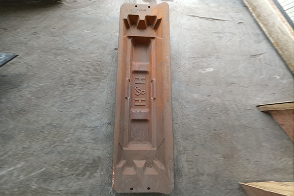 產(chǎn)品展示20kg