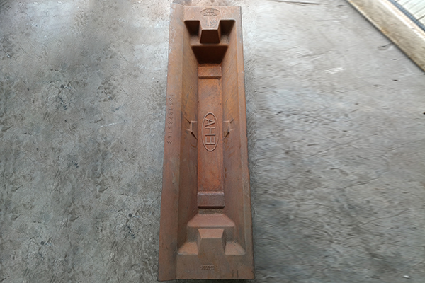產(chǎn)品展示25kg