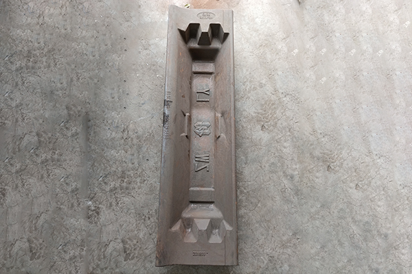 產(chǎn)品展示25kg