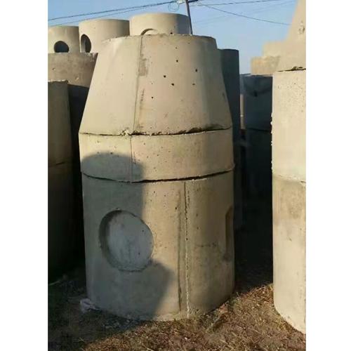 产品