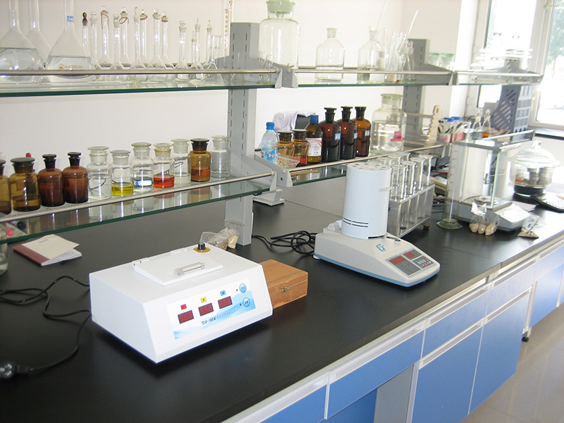 Lab