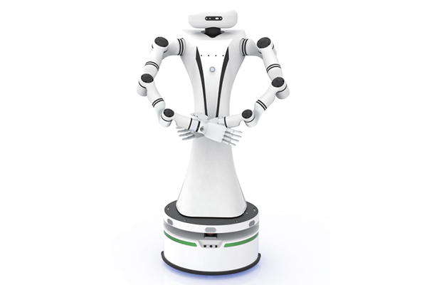 鍙岃噦澶嶅悎鏈哄櫒浜