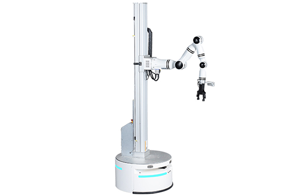 澶嶅悎鍗囬檷鏈哄櫒浜