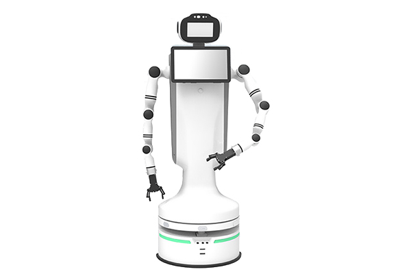 鍙岃噦鍗囬檷澶嶅悎鏈哄櫒浜哄钩鍙