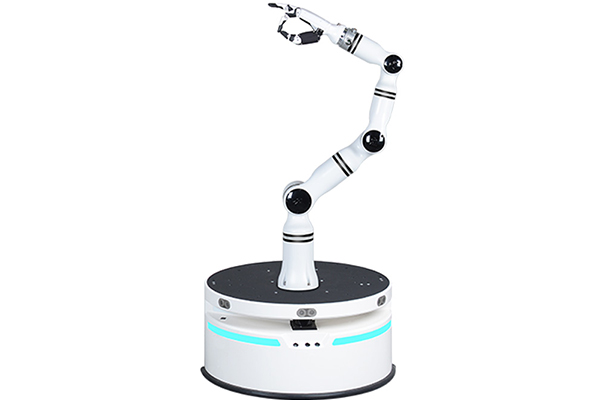 澶嶅悎鏈哄櫒浜