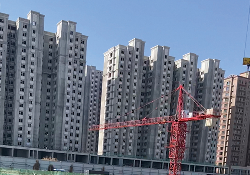 案例展示