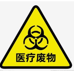 張慶偉赴綏化、望奎檢查指導提出要求：做好醫廢無害化處理，防止發生環境污染！