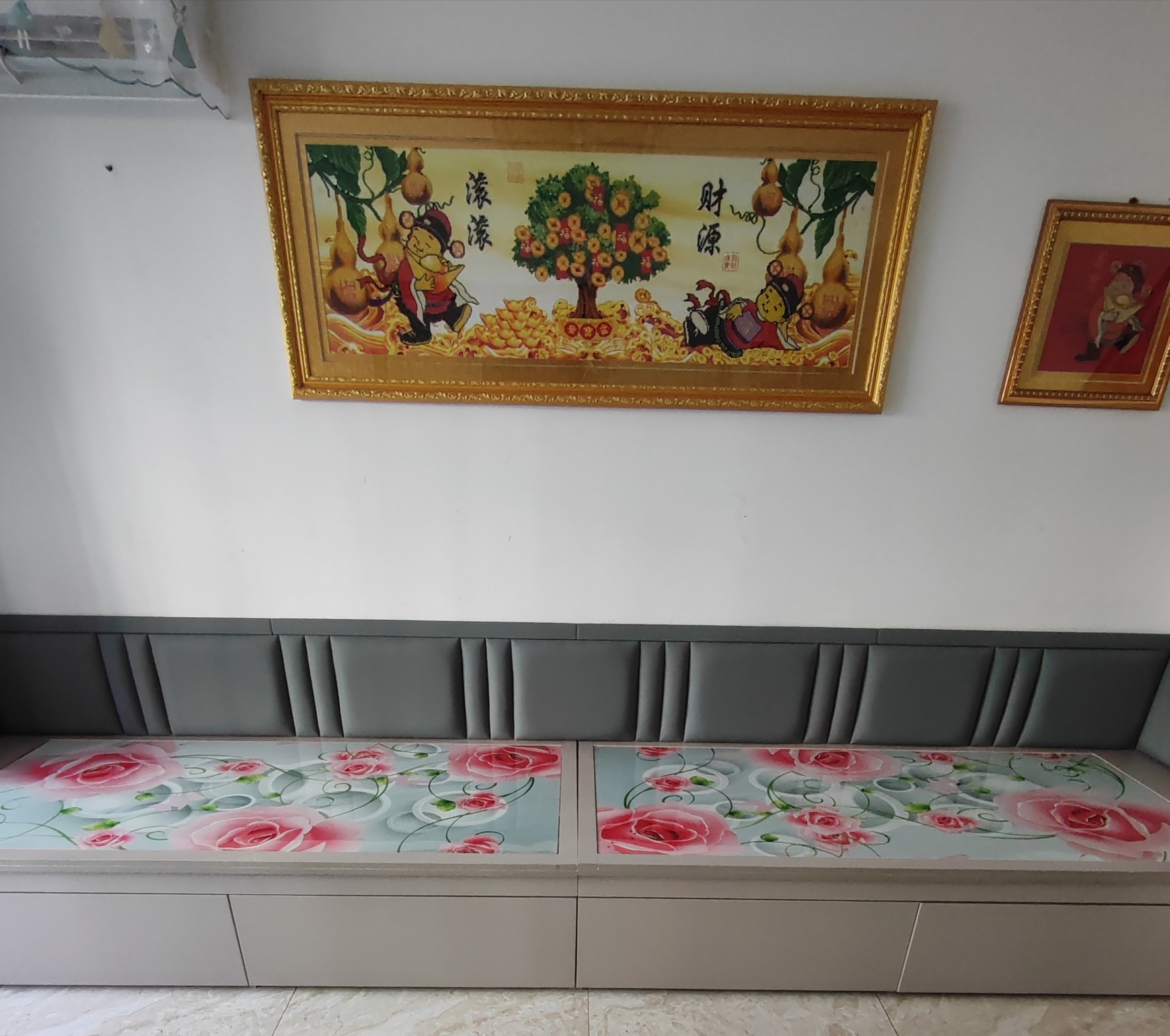 產(chǎn)品展示