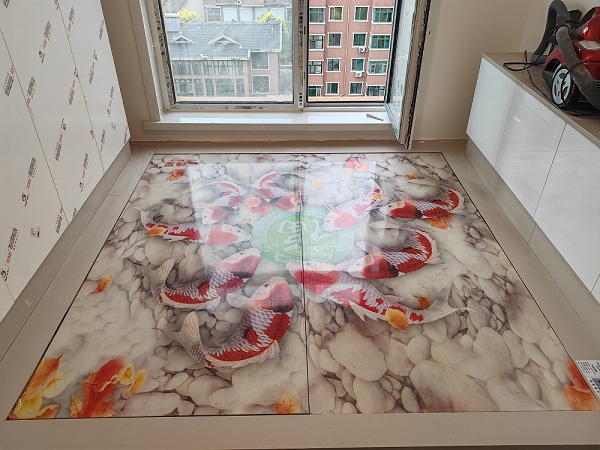 產(chǎn)品展示