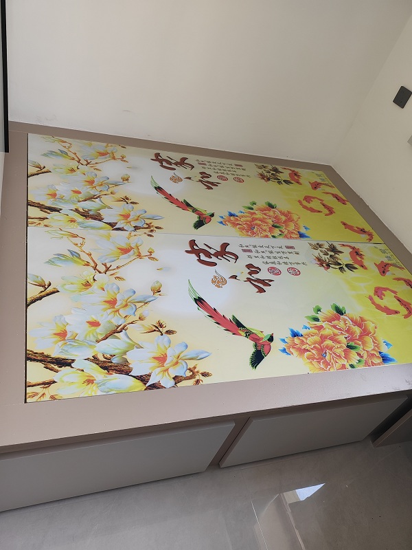 產(chǎn)品展示