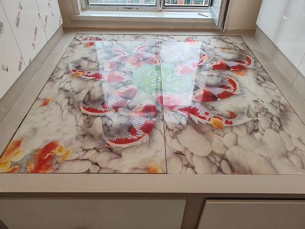 產(chǎn)品展示