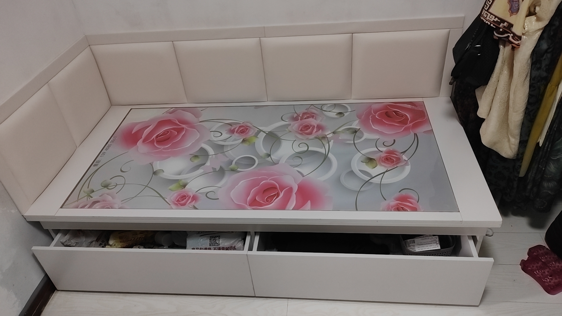 產(chǎn)品展示