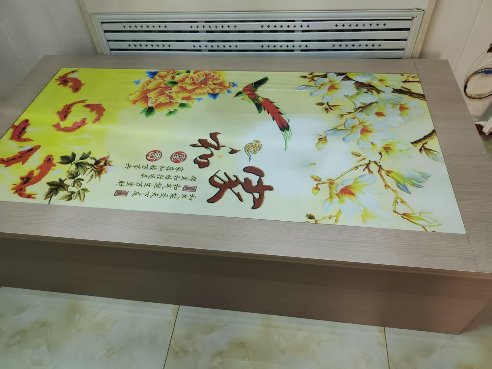 產(chǎn)品展示