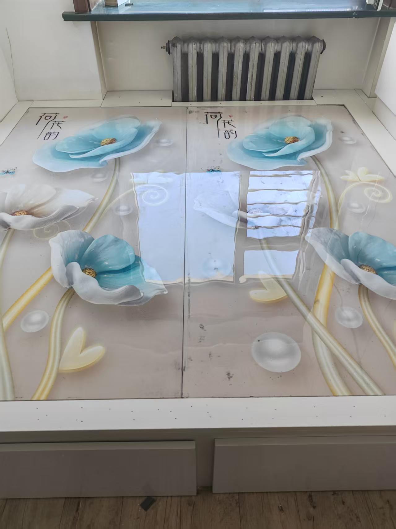 產(chǎn)品展示