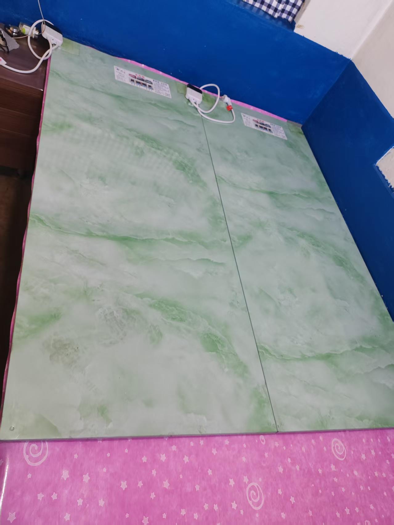產(chǎn)品展示