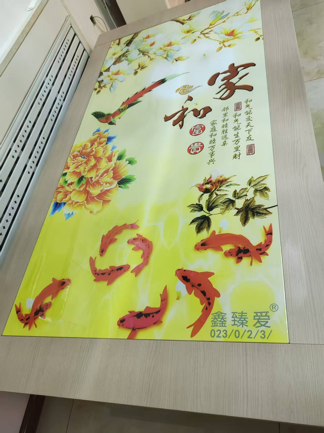 產(chǎn)品展示