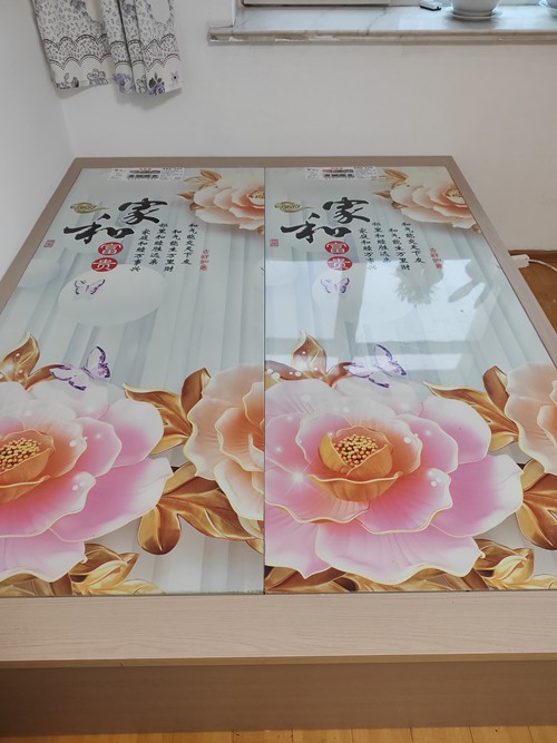 產(chǎn)品展示