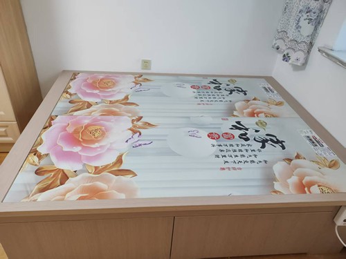 產(chǎn)品展示