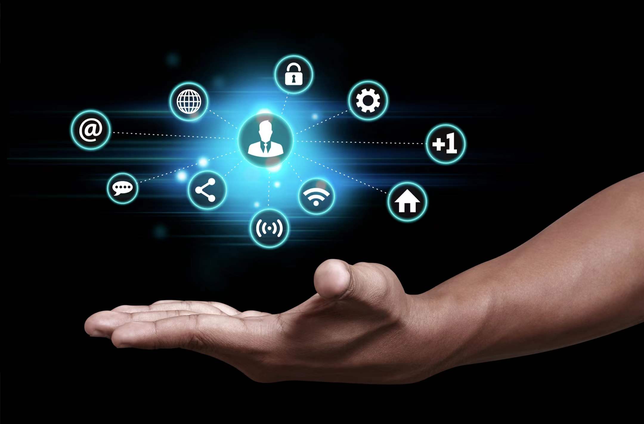 社会稳定风险评估