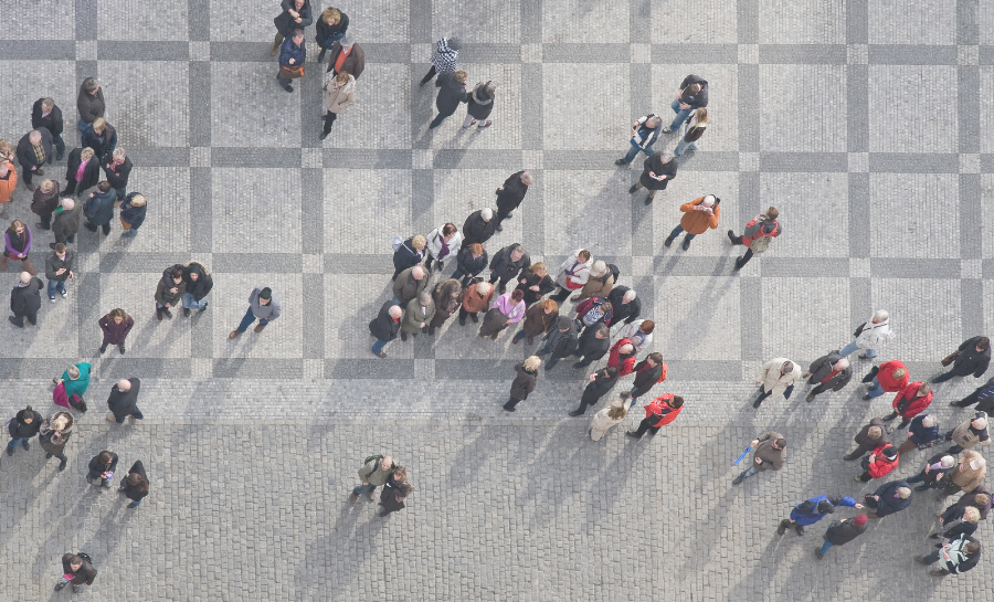 社会稳定风险评估