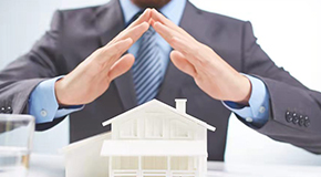 房屋加固改造解决房屋存在的问题