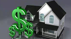 仓库坍塌事故造成9人身亡警醒我们房屋安全检测不能忽视