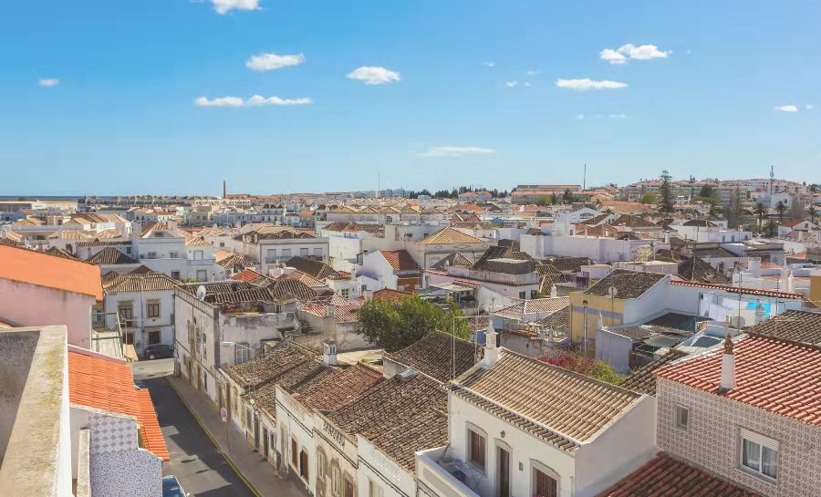 社会稳定风险评估