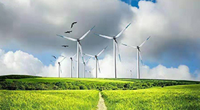 工程建筑加固改造必-须充分考虑这几层面的危害