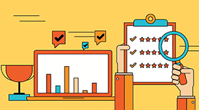 房屋检测与工程施工质量检测的差别