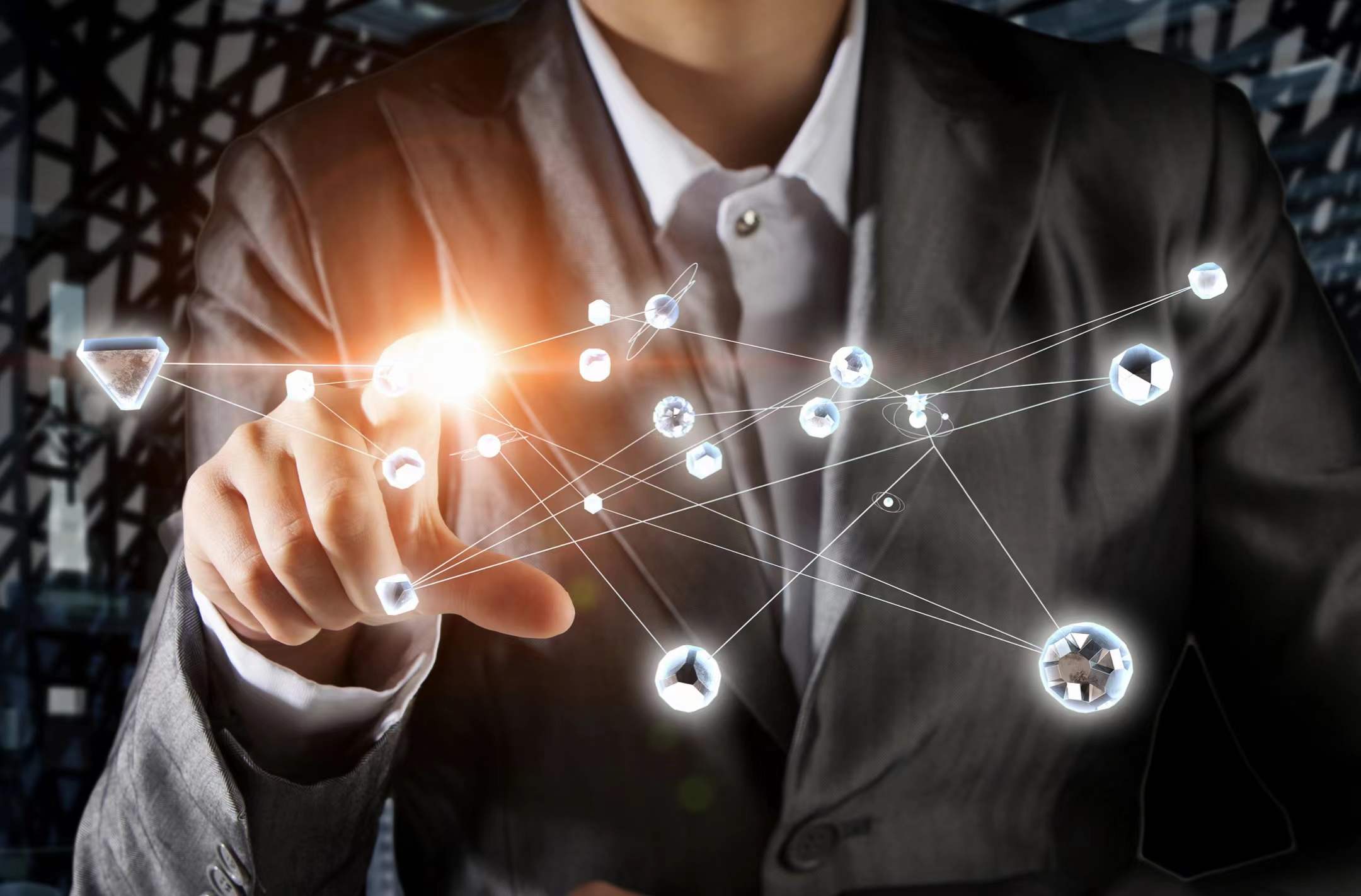 社会稳定风险评估