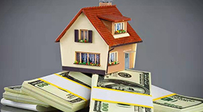 什么是房屋安-全鉴定?