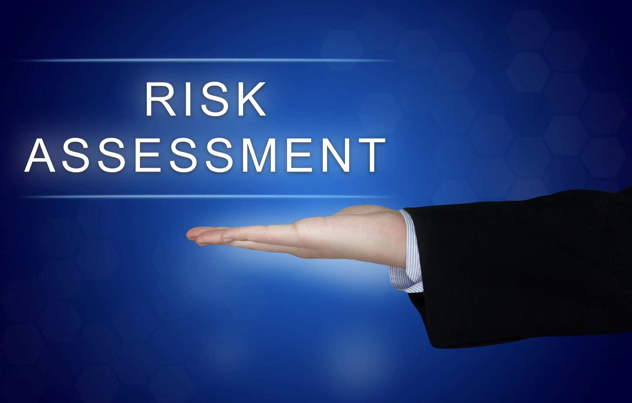 企业股权价值评估