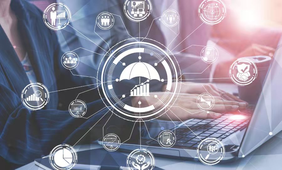 企业股权价值评估