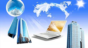 房屋检测鉴定中很普遍的现象