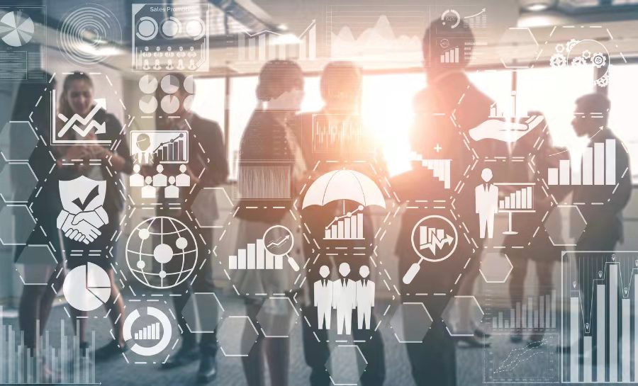 企业股权价值评估